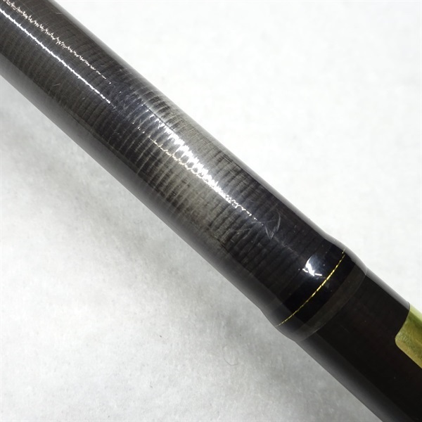 １３ラテオ１００ＭＨ－Ｑ